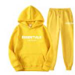 OVO Clothing Profile Picture