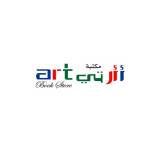Artbook store Profile Picture