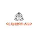 GE ENERGIE LOGO Profile Picture
