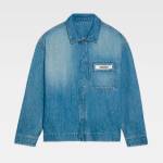 Sac Jacquemus Profile Picture