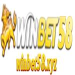 winbet58 xyz profile picture