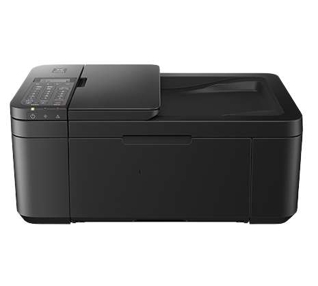 Fixing HP Printer Not Printing Black & Color Ink Issue