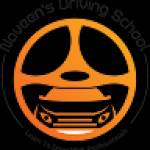 Naveen Driving School Profile Picture