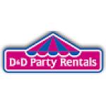ddpartyrental Profile Picture