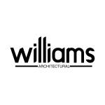 Hardware by Williams Williams Profile Picture