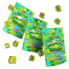 muha meds carts keywords | MUHA MEDS