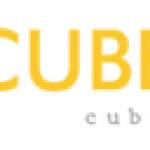 Cube Taxi Profile Picture