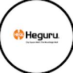 Heguru Center Profile Picture