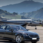 LAX Car Service MGCLS Profile Picture