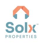 Solx Properties Profile Picture