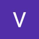 Vincent Guiony Profile Picture