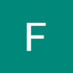 Farhan Ahmed Profile Picture