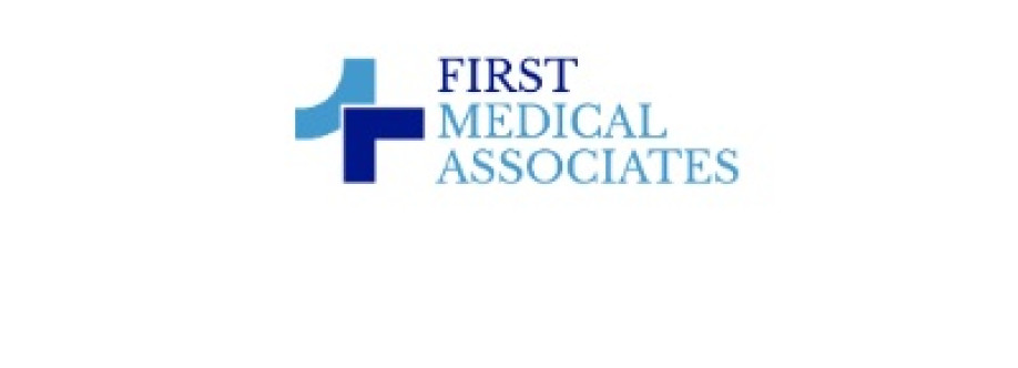 First Medical Associates Cover Image