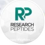 Research peptides Profile Picture