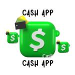 Top Verified Cash App Accounts Profile Picture
