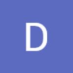 Dwennon Raven Profile Picture