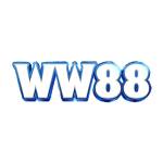 WW88 BAR Profile Picture