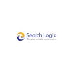 eSearch Logix Profile Picture