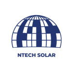 NTech Solar Profile Picture