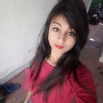 Rihana Sharma Profile Picture