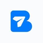 SendBig Profile Picture