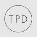 TDP Store Profile Picture
