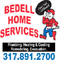 AC Dehumidifier Installation & Repair Services Carmel, IN