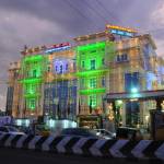 Marriage Halls in Chennai Profile Picture