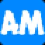 akhi111 Profile Picture
