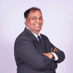 Sunil Rawat profile picture