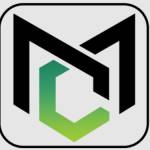 Cloud Mosaic Technology profile picture