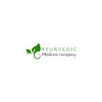 Ayurvedic Company Profile Picture