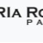 Maria Ross Profile Picture