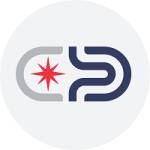 Coastal Direct Promotional Products Profile Picture
