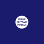 Murmu Software Infotech Profile Picture