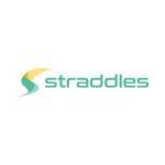 Straddles Profile Picture