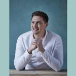 Alex Andrew Profile Picture