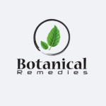 Botanical Remedies LLC Profile Picture