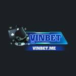 vinbet me Profile Picture