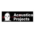 Acoustica Project Management Pty Ltd Profile Picture
