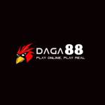 Đá Gà 88 Profile Picture