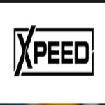 Xpeed AUSTRALIA profile picture