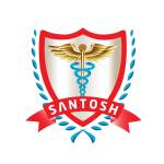 Santosh Deemed To Be University Profile Picture