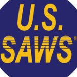 US SAWS Profile Picture