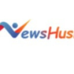 News husk Profile Picture