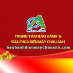 dienmay chauanh Profile Picture