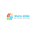 Sharp 409a Profile Picture