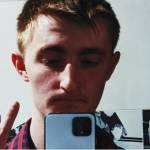 the dise Profile Picture