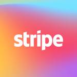 bestsmm point Profile Picture