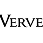 verve jewels Profile Picture